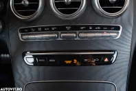 Mercedes-Benz C 400 din 2020 cu 148.836 km - oferta MER176005 - foto 37