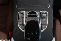 Mercedes-Benz C 400 din 2020 cu 148.836 km - oferta MER176005 - foto 38