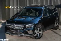 Mercedes-Benz GLB din 2022 cu 116.373 km - oferta MER176006 - foto 1