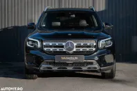 Mercedes-Benz GLB din 2022 cu 116.373 km - oferta MER176006 - foto 2