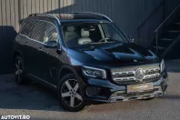 Mercedes-Benz GLB din 2022 cu 116.373 km - oferta MER176006 - foto 3