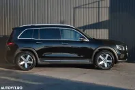 Mercedes-Benz GLB din 2022 cu 116.373 km - oferta MER176006 - foto 4