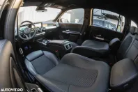 Mercedes-Benz GLB din 2022 cu 116.373 km - oferta MER176006 - foto 5