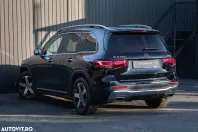 Mercedes-Benz GLB din 2022 cu 116.373 km - oferta MER176006 - foto 6