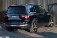 Mercedes-Benz GLB din 2022 cu 116.373 km - oferta MER176006 - foto 7