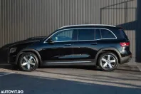 Mercedes-Benz GLB din 2022 cu 116.373 km - oferta MER176006 - foto 9