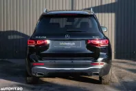 Mercedes-Benz GLB din 2022 cu 116.373 km - oferta MER176006 - foto 10