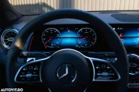 Mercedes-Benz GLB din 2022 cu 116.373 km - oferta MER176006 - foto 13