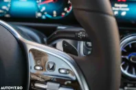 Mercedes-Benz GLB din 2022 cu 116.373 km - oferta MER176006 - foto 14