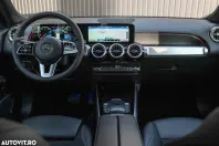 Mercedes-Benz GLB din 2022 cu 116.373 km - oferta MER176006 - foto 15