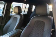 Mercedes-Benz GLB din 2022 cu 116.373 km - oferta MER176006 - foto 16