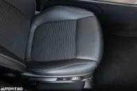 Mercedes-Benz GLB din 2022 cu 116.373 km - oferta MER176006 - foto 17