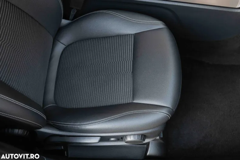 Mercedes-Benz GLB din 2022 cu 116.373 km - oferta MER176006 - foto 17