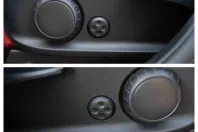 Mercedes-Benz GLB din 2022 cu 116.373 km - oferta MER176006 - foto 18