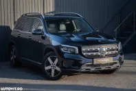 Mercedes-Benz GLB din 2022 cu 116.373 km - oferta MER176006 - foto 21