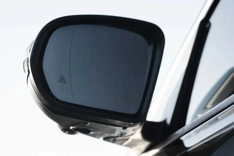 Mercedes-Benz GLB din 2022 cu 116.373 km - oferta MER176006 - foto 24