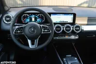 Mercedes-Benz GLB din 2022 cu 116.373 km - oferta MER176006 - foto 25