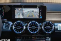 Mercedes-Benz GLB din 2022 cu 116.373 km - oferta MER176006 - foto 26