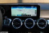 Mercedes-Benz GLB din 2022 cu 116.373 km - oferta MER176006 - foto 27