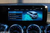 Mercedes-Benz GLB din 2022 cu 116.373 km - oferta MER176006 - foto 28