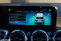 Mercedes-Benz GLB din 2022 cu 116.373 km - oferta MER176006 - foto 29