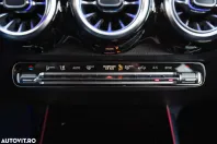 Mercedes-Benz GLB din 2022 cu 116.373 km - oferta MER176006 - foto 30