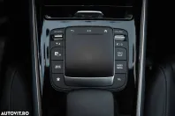 Mercedes-Benz GLB din 2022 cu 116.373 km - oferta MER176006 - foto 31