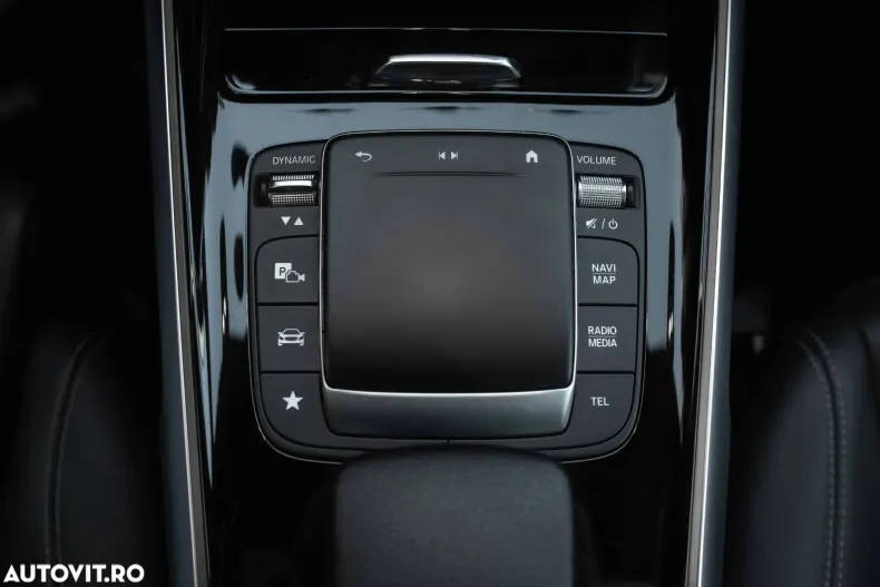 Mercedes-Benz GLB din 2022 cu 116.373 km - oferta MER176006 - foto 31