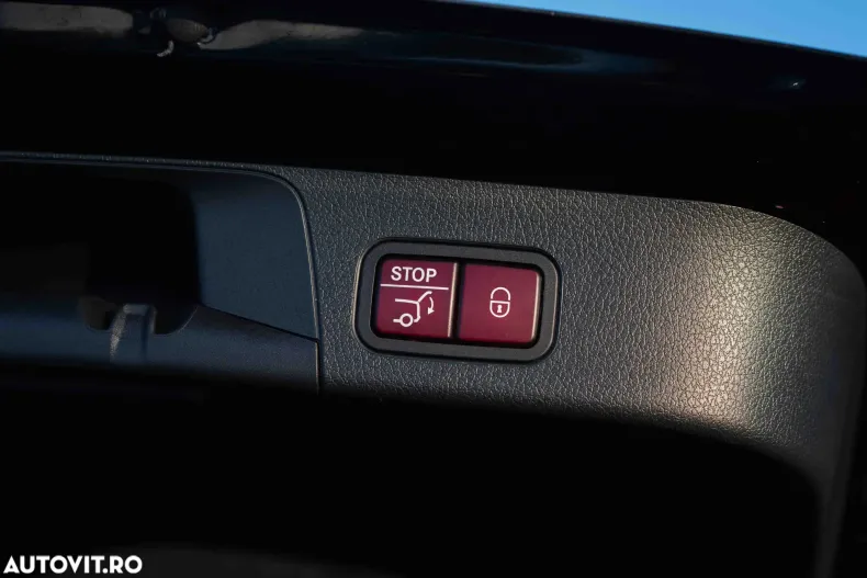 Mercedes-Benz GLB din 2022 cu 116.373 km - oferta MER176006 - foto 32