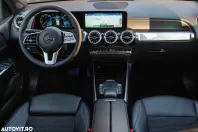 Mercedes-Benz GLB din 2022 cu 116.373 km - oferta MER176006 - foto 33