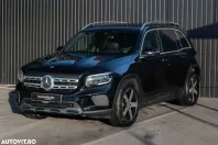 Mercedes-Benz GLB din 2022 cu 116.373 km - oferta MER176006 - foto 34
