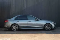 Mercedes-Benz C 300 din 2022 cu 128.248 km - oferta MER176007 - foto 4