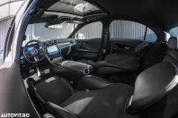 Mercedes-Benz C 300 din 2022 cu 128.248 km - oferta MER176007 - foto 5