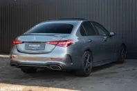 Mercedes-Benz C 300 din 2022 cu 128.248 km - oferta MER176007 - foto 7