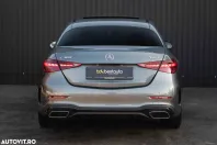 Mercedes-Benz C 300 din 2022 cu 128.248 km - oferta MER176007 - foto 10
