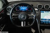 Mercedes-Benz C 300 din 2022 cu 128.248 km - oferta MER176007 - foto 11