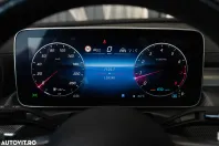 Mercedes-Benz C 300 din 2022 cu 128.248 km - oferta MER176007 - foto 12