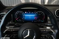 Mercedes-Benz C 300 din 2022 cu 128.248 km - oferta MER176007 - foto 13