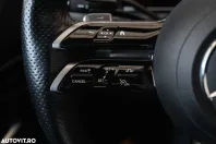 Mercedes-Benz C 300 din 2022 cu 128.248 km - oferta MER176007 - foto 14