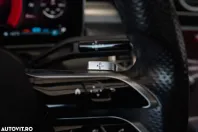 Mercedes-Benz C 300 din 2022 cu 128.248 km - oferta MER176007 - foto 15