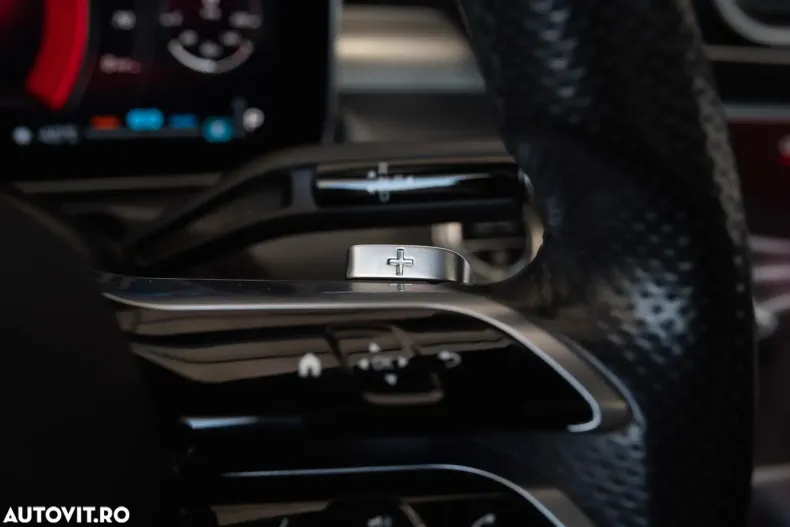 Mercedes-Benz C 300 din 2022 cu 128.248 km - oferta MER176007 - foto 15