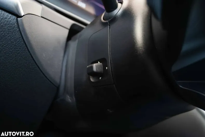 Mercedes-Benz C 300 din 2022 cu 128.248 km - oferta MER176007 - foto 16