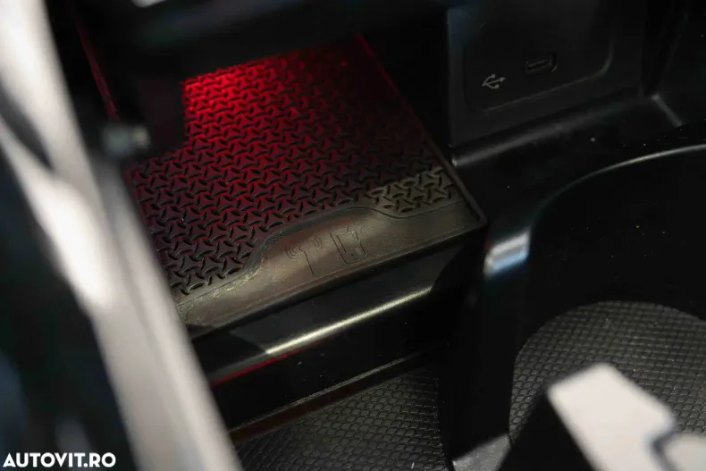 Mercedes-Benz C 300 din 2022 cu 128.248 km - oferta MER176007 - foto 17