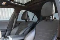 Mercedes-Benz C 300 din 2022 cu 128.248 km - oferta MER176007 - foto 18