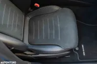 Mercedes-Benz C 300 din 2022 cu 128.248 km - oferta MER176007 - foto 19