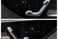 Mercedes-Benz C 300 din 2022 cu 128.248 km - oferta MER176007 - foto 20