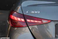 Mercedes-Benz C 300 din 2022 cu 128.248 km - oferta MER176007 - foto 26
