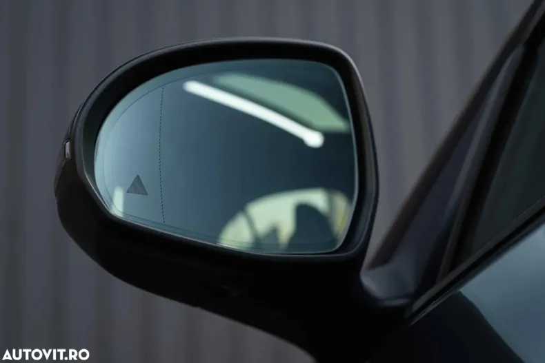 Mercedes-Benz C 300 din 2022 cu 128.248 km - oferta MER176007 - foto 28