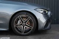Mercedes-Benz C 300 din 2022 cu 128.248 km - oferta MER176007 - foto 29