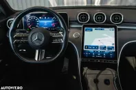 Mercedes-Benz C 300 din 2022 cu 128.248 km - oferta MER176007 - foto 30